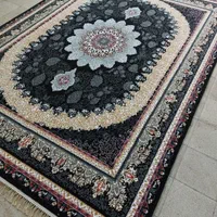 فرش نگارستان|فرش|محلات, |دیوار