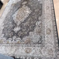 ۲ عدد فرش بهشتی ۱۲ متری|فرش|تهران, منیریه|دیوار