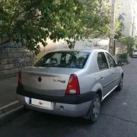 ال90 مدل86 E2نیمه فول