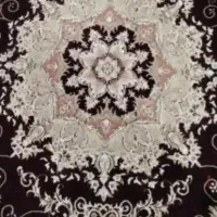 فرش9 متری