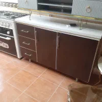 کابینت،سه متربالاوپایین،بدنه فلز
