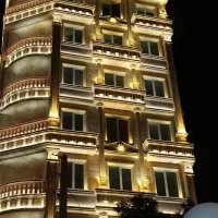 برقکاری ساختمان.صنعتی.نورپردازی.عیب یابی.۲۴ساعته