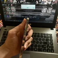 ایفون 12 پرو  12 pro|موبایل|تهران, افسریه شمالی|دیوار