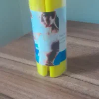 کش بدنسازی پیلاتس