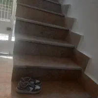 فروش آپارتمان 100متری کشاورز بلوار توس|فروش آپارتمان|مشهد, نوید|دیوار