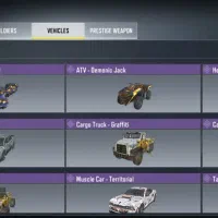 اکانت کالاف|کنسول، بازی ویدئویی و آنلاین|تهران, ترمینال غرب|دیوار