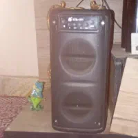 اسپیکر بلوتوث دار