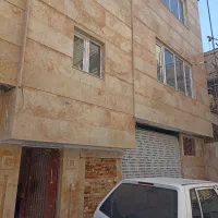 ملک فوق متراژ ۸۶ متر صفر طبقه دوم باآسانسور|فروش آپارتمان|مشهد, محمدآباد|دیوار
