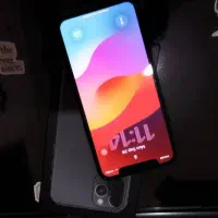 iphone 11 pro|موبایل|بابلسر, |دیوار