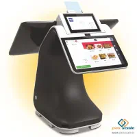 صندوق فروشگاهی B89|فروشگاه و مغازه|نظرآباد, صالح آباد|دیوار