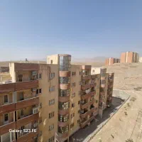 اجاره آپارتمان ۷۵ متری ۲ خوابه در فاز ۷ مهستان|اجارهٔ آپارتمان|هشتگرد, فاز ۷ مهستان|دیوار