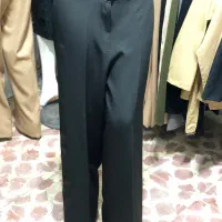 شلوار بگ مازراتی|لباس|مرند, |دیوار