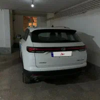 چانگان2024 Cs35پلاس وارداتی صفر|خودرو سواری و وانت|بروجرد, |دیوار