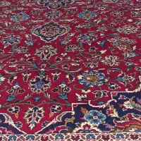 فرش دستبافت اردکان|فرش|تهران, بهمن یار|دیوار