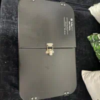کباب پز مسافرتی