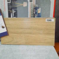 کفپوش دیوارپوش پی وی سی دیوار و سقف