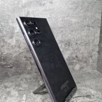 s23ultra قسطی|موبایل|اصفهان, احمدآباد|دیوار