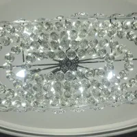 لوستر|لوستر و چراغ آویز|تهران, زنجان جنوبی|دیوار