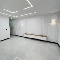 ۷۸ متر دو خواب تخلیه سند تکبرگ