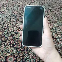 موبایل آیفون۱۳نرمال