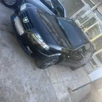 سورن 403 برقی در حد صفر|خودرو سواری و وانت|ایرانشهر, |دیوار