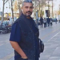 آموزش موسیقی کودک و نوجوان|خدمات آموزشی|اهواز, کوی آغاجاری|دیوار