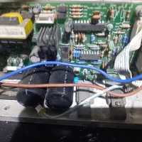 تعمیرات تردمیل و دوچرخه ثابت