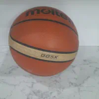 توپ بسکتبال|ورزشهای توپی|فردیس, فردیس|دیوار