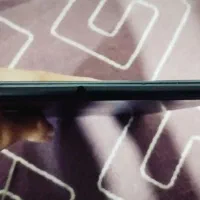 SAMSUNG Galaxy Tab A|تبلت|ساری, |دیوار
