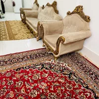 سوئیت اجاره ای|اجارهٔ کوتاهمدت آپارتمان و سوئیت|مشهد, بهمن|دیوار