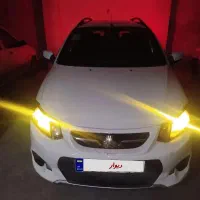 کوییک مدل 98