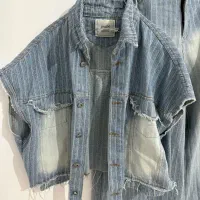 ست لباس|لباس|بروجرد, |دیوار