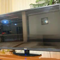 تلویزیون ۴۲اینج