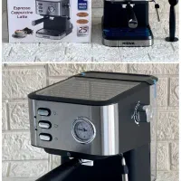 اسپرسوساز ندوا ۱۴۷تکی به قیمت عمده وپرداخت در منزل
