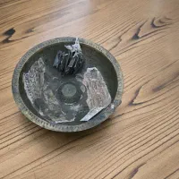 لوازم قدیمی