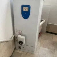 ابگرمکن