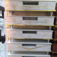 تی‌وی میز مستقیم تولید کننده