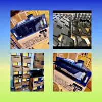 مرکز پخش هود توکار روکار مخفی برند مکث کد QZ915