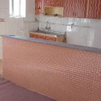 منزل اجاره ای موسک مریوان