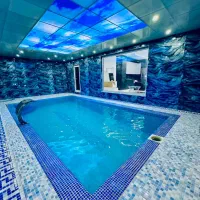 اجاره-باغ-ویلا-استخردار-مدرن-از-مالک