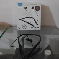 هندزفری گردنی انکر لایف U2