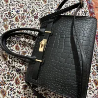 کفش چرم طبیعی طبی و کیف آکبند|کیف، کفش، کمربند|آفتاب, |دیوار