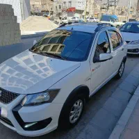 کوییک GX فول|خودرو سواری و وانت|تهران, وردآورد|دیوار