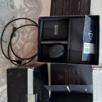 Blackberry Passport|موبایل|شیراز, تاچارا|دیوار