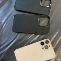 شاسی ایفون xr|لوازم جانبی موبایل و تبلت|کرج, گلدشت|دیوار