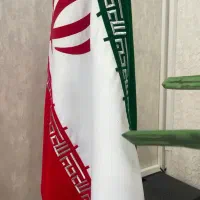 کارشناس املاک یا مدیر داخلی با پورسانت ۶۰ درصدی