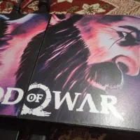 پلی استیشن 2