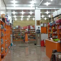 فروش-مغازه-150-متری-شریعتی