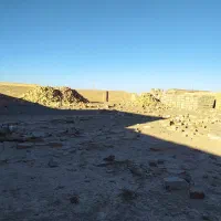 زمین شهرک سرجنگل 600متر