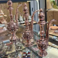 خرید و تعویض مس های قدیمی